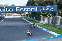 estoril;event-digital-images;motorbikes;no-limits;peter-wileman-photography;portugal;trackday;trackday-digital-images